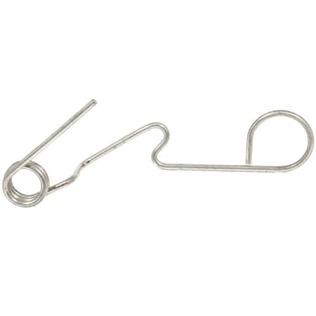 Mtd Spring-Torsion 932-04167